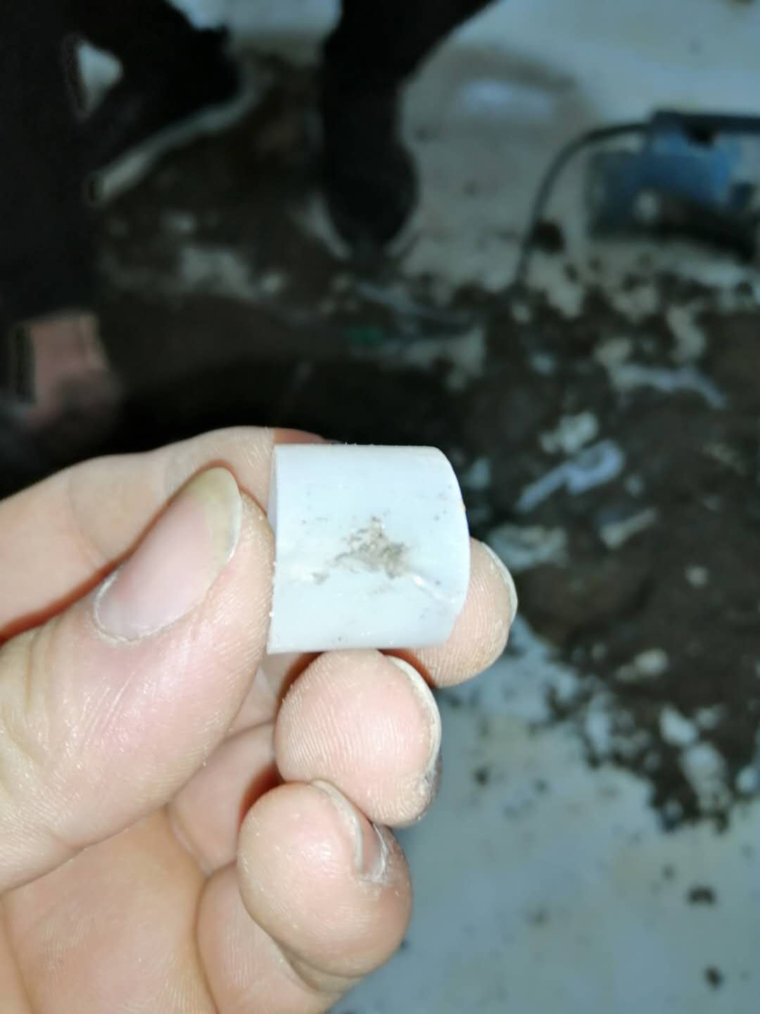 肃北地暖测漏，地暖漏水检测，暖气漏水检测