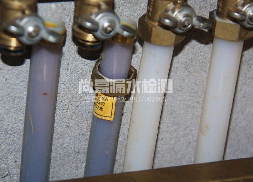 肃北地暖需要多久清洗一次？